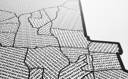 Detailed Image #1