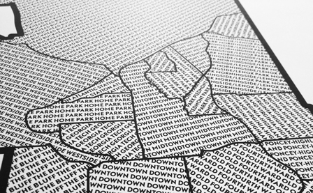 Detailed Image #3