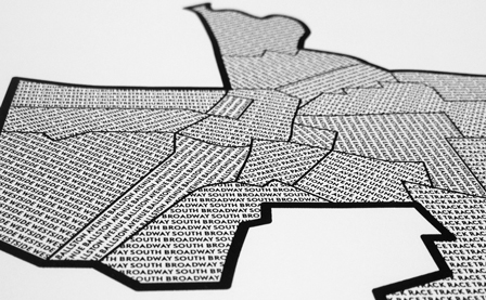 Detailed Image #1