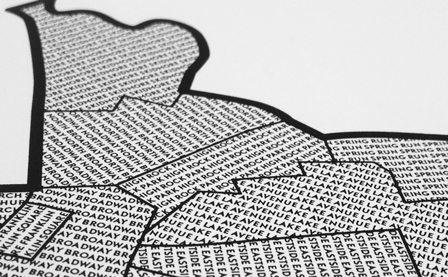 Detailed Image #2