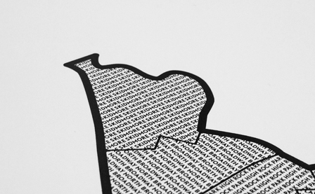 Detailed Image #3