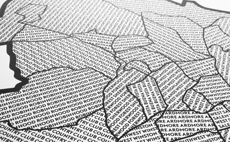 Detailed Image #1